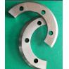 Buy cheap Cardboard 280mm Corrugated Roller Corrugated Machine Spare Parts from wholesalers