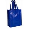 Buy cheap Mummy bag PVC bag Cosmetic bag Dust-proof cover and storage unit Apron and garment bag Waist bag Ungrouped products, pac from wholesalers