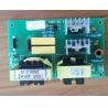 Buy cheap 100w 40k Ultrasonic Cleaner Pcb Board Lower Power from wholesalers