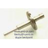 Buy cheap Sanyo nozzle TCM41 TCM60 nozzle pick up nozzle from wholesalers