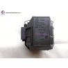 Buy cheap Genuine Epson Projector Lamp With PowerLite 470 , 475W , 480 , 485W And BrightLink 475Wi , 480i , 485Wi from wholesalers