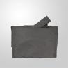 Buy cheap Hidden Shoulder Strap Laptop Sleeve Bags Notebook Laptop Sleeve Case Foldable 40X29.5X6.5cm from wholesalers