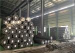 Superheater SA192 ASTM Boiler Steel Tube