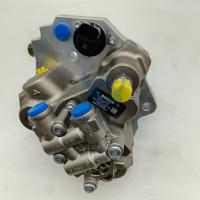 Buy cheap 0445020152 400912-00030A Common Rail Injection Pump for Doosan Excavator DX140W product
