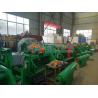 Buy cheap Mechanical Oilfield Shale Shaker / Linear Motion Drilling Shale Shaker from wholesalers