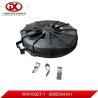 Buy cheap 4HG1 4HK1 Air Filter Air Cleaner Asm Cover 8980504341 Isuzu NPR 700P from wholesalers