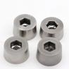 Buy cheap VA80 Nut Forming TC Nut Forming Dies Forging Mold With Heat Conduction Performance from wholesalers
