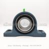 Buy cheap ASAHI UCP 212 Bearing Mounted 2 Bolt Pillow Block Ball Bearings from wholesalers