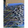 Buy cheap Fast delivery Cable assembly service with Lemo / Fischer / ODU compatible connectors from wholesalers