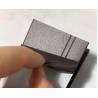 Buy cheap Printable Painted Metal PVDF Aluminium Window Frame Protective Film from wholesalers