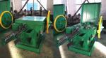 Z94 Type H Heavy-duty Durable Low Noise Automatic Wire Nail/Concrete Nail Making