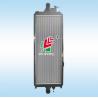 Buy cheap 383-6407 230-2966 345D 349D Radiator Core For CAT Excavator Spare Parts from wholesalers