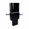 Buy cheap Portable Handheld 22 Antennas Wireless Signal Jammer GSM CDMA 3G 4G 5G WiFi from wholesalers