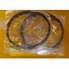 Buy cheap Komatsu Engine Spare Parts Engine Piston Ring 6211312050For Komatsu Bulldozer from wholesalers