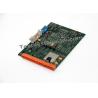 Buy cheap Second Hand Bonas Board Card Bonas Weaving Loom Spare Parts Good Quality from wholesalers