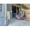 Buy cheap Bonded Zone International Transfer Duty-free Warehousing And Export Consolidation from wholesalers