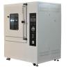 Buy cheap Dust Resistance Test Chamber 45-85%RH Humidity Cold Rolled Steel Powder Baking Paint from wholesalers