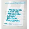 Buy cheap Eco Friendly Recycle Biodegradable Compost Bags Epi Waste Bone Dispenser from wholesalers