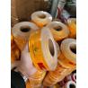 Buy cheap Retro Truck Vinyl Reflective Marking Tape High Visibility from wholesalers
