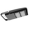 Buy cheap AC 100 V - 240V LED flood Light , lumileds LED flood lighting 60 Hz / 50Hz 100W IP66 from wholesalers