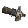 Buy cheap Yanmar Diesel Engine Parts 3TNE72 Yanmar Oil Pump For Excavator Engine Parts from wholesalers