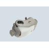 Buy cheap Titanium Alloy Four Bar Linkage Knee Medical Prosthetic Knee Joint from wholesalers