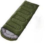 Winter Military Sleeping Bag Bivy Four Season Winter Duck Down Sleeping Bag