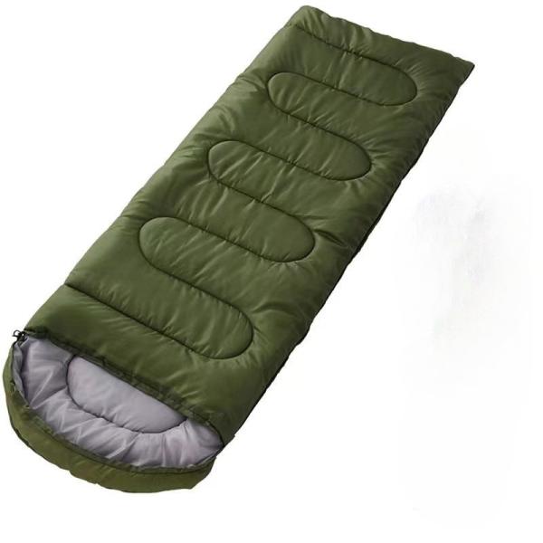 Buy cheap Lightweight Military Sleeping Bag Emergency Breathable Surplus Winter Hiking Camping from wholesalers