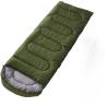 Buy cheap Winter Military Sleeping Bag Bivy Four Season Winter Duck Down Sleeping Bag from wholesalers