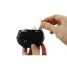 Buy cheap Health Care Rechargeable Hearing Aids from wholesalers