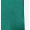 Buy cheap Green Blended Dupont Nomex Fabric 1000D Heat Insulation Cut Resistant Cloth from wholesalers
