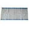 Buy cheap 25 Kg Food Grade Moisture Barrier Sugar Sweet Bags Woven Polypropylene Bags from wholesalers