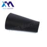 Buy cheap Suspension Kits Air Sleeve Rubber For W211 2113209313 OEM / ODM Available from wholesalers
