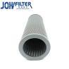Buy cheap 4261569 Excavator Hydraulic Filter 07063-01210 For Komatsu PC200-5 PC200-6 from wholesalers