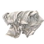 2kg/Bale 35cm Reusable Cotton Cleaning Cloths