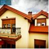 Buy cheap PVC Automatic Hurricane Shutters from wholesalers