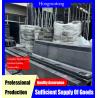 Buy cheap Super Arch Rubber Fender Corrosion Resistant Long Service Life Impact Resistant from wholesalers