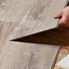 Buy cheap 3.5mm -6.0mm SPC Interlocking Flooring Click Lock Vinyl Plank Flooring Eco Friendly from wholesalers