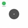 Buy cheap EC09 Encoder Headphone encoder Volume Control Encoder from wholesalers