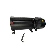 Buy cheap Space 10kw Diesel Heater For Garage Home Parking Coolant Heating product