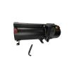Buy cheap Space 10kw Diesel Heater For Garage Home Parking Coolant Heating from wholesalers
