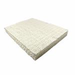 Wick Filter Fits for Aprilaire 112, 136, 224, 225, 440, 445, 445A, 448