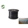 Buy cheap SIDIKE PET Black Monofilament Cable Film Line Pressing Breeding Guardrail from wholesalers