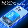 Buy cheap USB A PD20W Charging 10000 mAh Power Banks Wireless 15W Essager 2022 Benchy from wholesalers