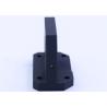 Buy cheap UKD CNC Machine Parts , Lens Seat For Optics Spare Part CNC Work Center from wholesalers