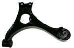 51360-SNA-A03 Car Suspension Control Arm For Honda Civic Acura CSX 2006-2011