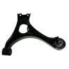 Buy cheap 51360-SNA-A03 Car Suspension Control Arm For Honda Civic Acura CSX 2006-2011 from wholesalers