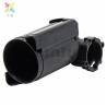 Buy cheap Air Suspension Compressor Dryer Plastic Part For VW Touareg Air Ride Pump 4154033020 7L0698007A 7L0698007 from wholesalers