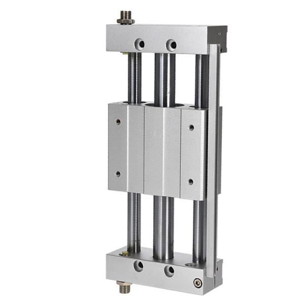 Buy cheap Cy1l High Quality SMC Magnetically Coupled Rodless Cylinder Air Cylinder from wholesalers