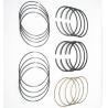 Buy cheap For VOLKSWAGEN ACV/AGX/AHD/AHY/AJT/ANJ Piston Rings Oil Control Rings Serial OD-VO16 from wholesalers